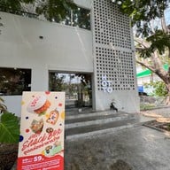 Hotto Bun ม.เกษตรศาสตร์ บางเขน