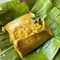 แกงป่ายายตุ่ม