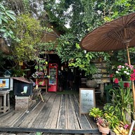 เฮือนไตคอฟฟี่ / HuentaiCoffee HuentaiCoffee