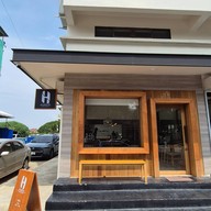 Horizon Coffee&Roaster -