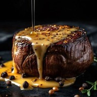 ฮิปสเตอร์สเต็ก พระราม5