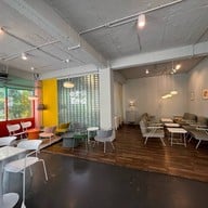 Hotto Bun ม.เกษตรศาสตร์ บางเขน