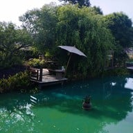 บรรยากาศ เนื้อตุ๋นทุ่งทอง