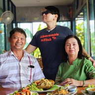 ครัวทศพล