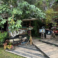 เฮือนไตคอฟฟี่ / HuentaiCoffee HuentaiCoffee