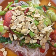 ส้มตำเมืองเลย เหม่งจ๋าย3
