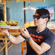 ครัวทศพล