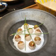 Kitaohji Ginza Thailand ทองหล่อซอย8