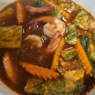 ร้านตั้งใจทำ -