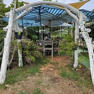 อะคัพ ออฟ แอพโฟร คาเฟ่