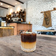 The Humble Jack Cafe & Bistro