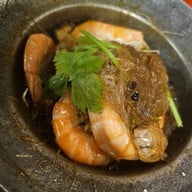 ร้านตั้งใจทำ -