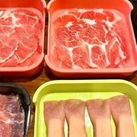 เฝออินเตอร์ สาขา 3 นครศรีธรรมราช