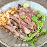 The Humble Jack Cafe & Bistro