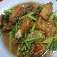 อึ้งเอี๊ยหลี