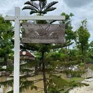 ANTIKA STORY ไทยรามัญ