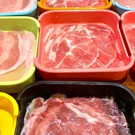 เฝออินเตอร์ สาขา 3 นครศรีธรรมราช