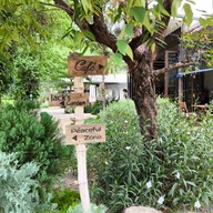 The Humble Jack Cafe & Bistro