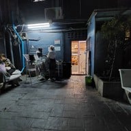 Hotpot man สาทรซอย 3