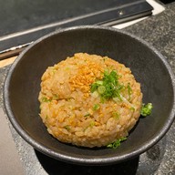 Ronin Japanese Restaurant