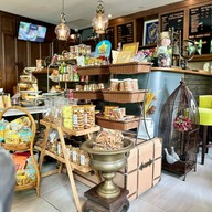 San Dee Coffee