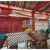 ป.ประทีปก๋วยเตี๋ยวเรือ Byคุณติ๊ก บางใหญ่เก่า