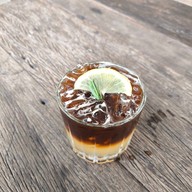 The Humble Jack Cafe & Bistro