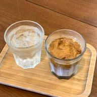 PobRak Coffee Roaster