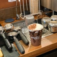 PobRak Coffee Roaster