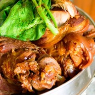 ครัวคุณหมวย