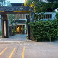 Ronin Japanese Restaurant