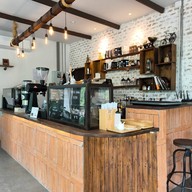 The Humble Jack Cafe & Bistro