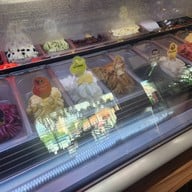 Pan Pan Italian Restaurant  เทพประสิทธ์