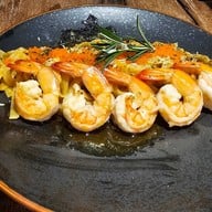 Slurp Coffee Specialist