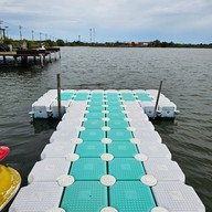 อะคัพ ออฟ แอพโฟร คาเฟ่