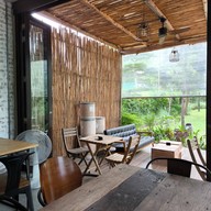 The Humble Jack Cafe & Bistro