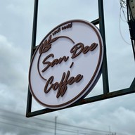 San Dee Coffee