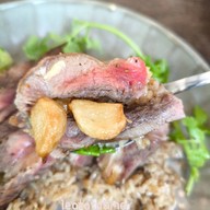 The Humble Jack Cafe & Bistro