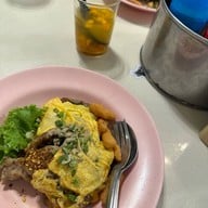 คั่วไก่ชลธิชา บางกระบือ