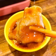 เฝออินเตอร์ สาขา 3 นครศรีธรรมราช