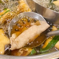 เฝออินเตอร์ สาขา 3 นครศรีธรรมราช