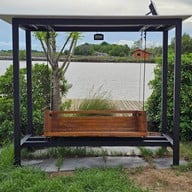 อะคัพ ออฟ แอพโฟร คาเฟ่