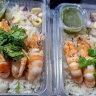 EVEไฟแดงท่าน้ำนนท์ (อีฟไฟแดง) ท่าน้ำนนท์