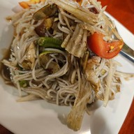 ร้านตั้งใจทำ -
