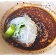 ป.ประทีปก๋วยเตี๋ยวเรือ Byคุณติ๊ก บางใหญ่เก่า