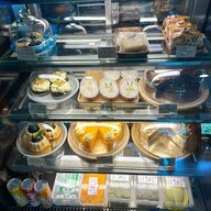 San Dee Coffee