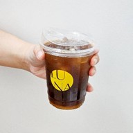 LUNA&CO. - Coffee&Soft Serve หน้าเมือง