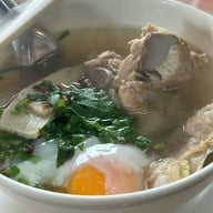 ปากหม้อพุ-พาน -