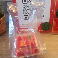 Babe Fruit - เบ๊บฟรุ๊ต ตลาดสดธนบุรี