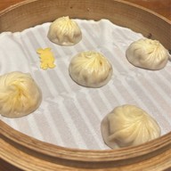 Din Tai Fung Xinyi (original branch)